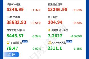 188bet体育投188bet体育投注截图2